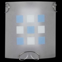 Бра Sneha 3149 CR LBL