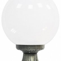 Наземный светильник Fumagalli Globe 300 G30.110.000.BYE27