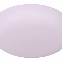 Встраиваемый светильник Mantra Algarve 8683