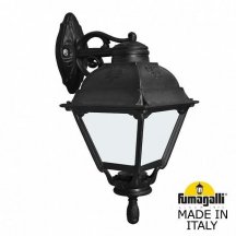 Настенный светильник уличный Cefa U23.131.000.AYE27DN