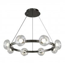 Подвесной светильник Klarissa APL.072.23.08