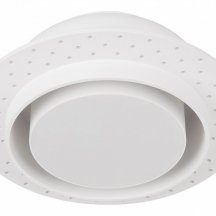 Точечный светильник Arlight ARCLOOP 051584