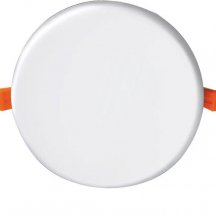 Точечный светильник Donolux Depo DL20091/30W White R