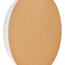 Настенный светильник для прихожей vitaluce  v4671-8/1A