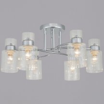 Потолочная люстра  55570-0.3-06