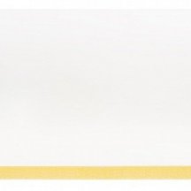 Настенный светильник Lightstar Blanda 801813