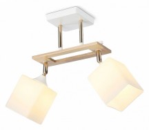 Потолочная люстра Ambrella light TRADITIONAL TR9501