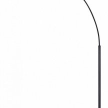 Торшер Moderli Arco V10993-F