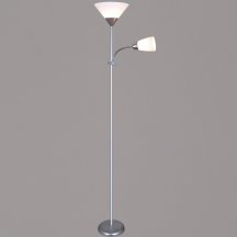 Торшер  06003-0.6-02HV SL