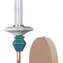 Бра Divinare Capello 4947/01 AP-1