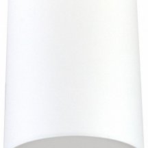 Потолочный светильник Lighthall Camerona 30 LH022018