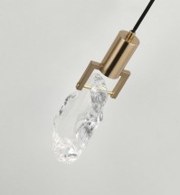 Подвесной светильник Alfa Light F4324-13