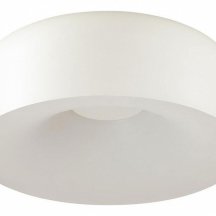 Потолочный светильник Sonex Confy 7690/40L