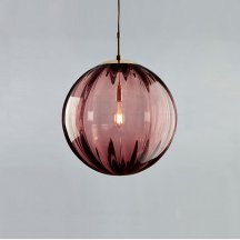 Подвесной светильник ImperiumLoft ASKA01