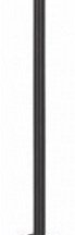 Настенный светильник Denkirs Stang DK5014-BK