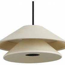 Подвесной светильник Mantra Piccola 9030