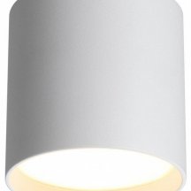 Точечный светильник Odeon Light Oben 7130/8CL