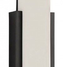 Настенный светильник Zortes Egy ZRS.30514.05