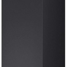 Накладной светильник Maytoni Outdoor Drape O525WL-L20B3K