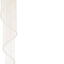Элитная люстра Bohemia Ivele Crystal 8313 83131/50IV-260 G