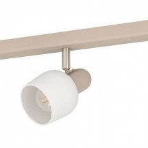 Спот Eglo Corato 900716