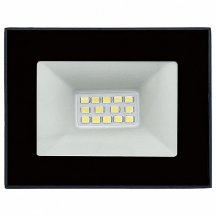 Настенно-потолочный прожектор Feron Saffit SFL51-20 51192