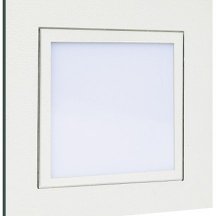 Точечный светильник DeLight Collection 7185 71-85-3001-H-9 cool white silver
