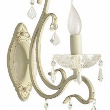 Бра Arti Lampadari Luminare E 2.1.1.601 C