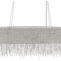 Люстра LOFT IT Opera 10406/850L