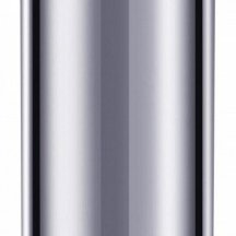 Плафон Novotech Unite 370697