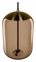 Подвесной светильник Loft IT Knot 8135-C mini