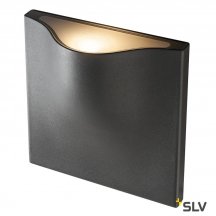 Архитектурная подсветка VILUA 1002504