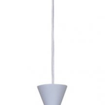 Подвесной светильник Reluce 04336-0.4-01 WH