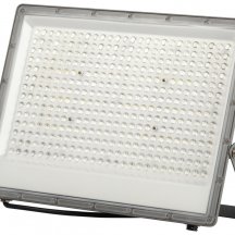 Прожектор уличный LPR-06 LPR-063-0-65K-300