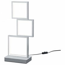 Интерьерная настольная лампа Alfa Light F3924-30