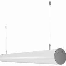 Подвесной светильник Apeyron Electrics OLA R30-101