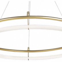 Подвесной светильник Favourite Girth 4629-8P