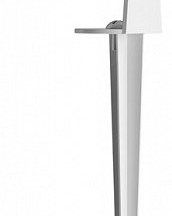 Грунтовый светильник Maytoni Bern O050FL-L2W3K