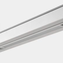 Накладной светильник Lumker SY-LINK 00-00013627