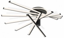 Потолочная люстра Comfort FL6242