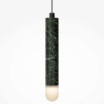 Подвесной светильник Bell MOD534PL-L4B3K