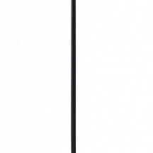 Торшер TRADITIONAL TR97125