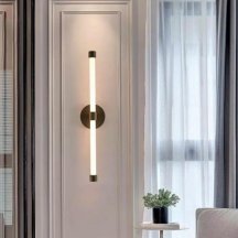 Бра Alfa Light F1024-16