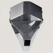 Точечный светильник ImperiumLoft ALDIS aldis-b-wall01