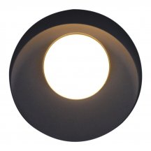Архитектурная подсветка Reluce 86875-9.2-001JH LED12W GR