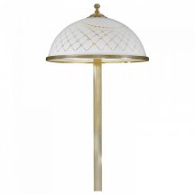 Торшер Reccagni Angelo PN 7102/2