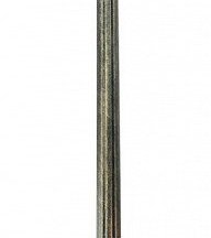 Наземный светильник Fumagalli Globe 250 G25.157.S30.BYE27