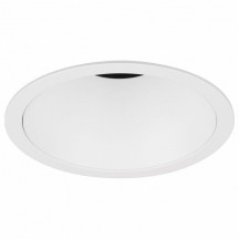 Точечный светильник Arlight ARADO 059108