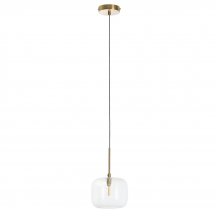 Подвесной светильник MyFar Bays MR2570-1P