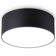 Потолочный светильник Ambrella light Orbital Air Alum FV5514